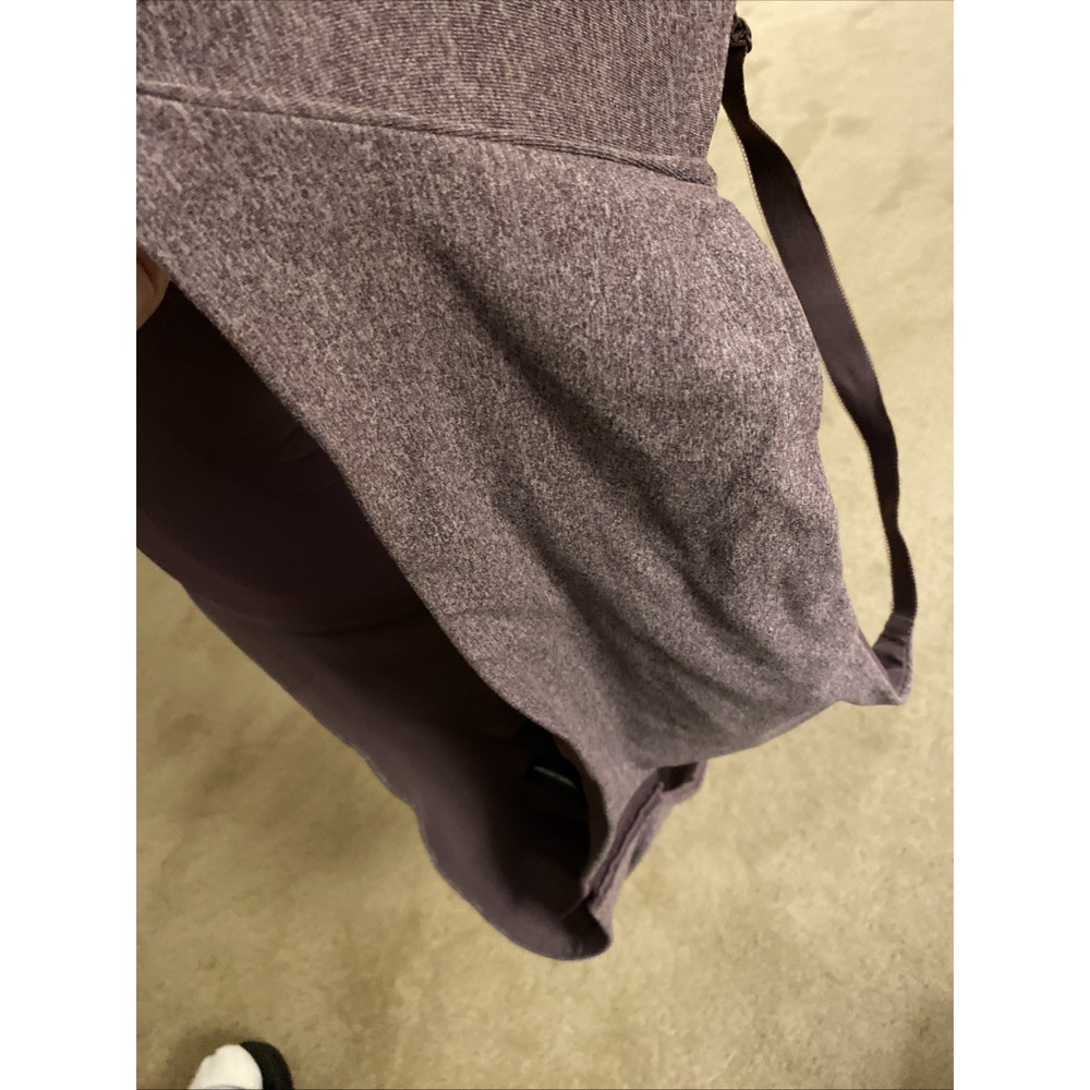 Torrid Curve Back Smoothing Push-Up T-Shirt Bra V… - image 8